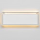 MG6007 LIGHTBOX